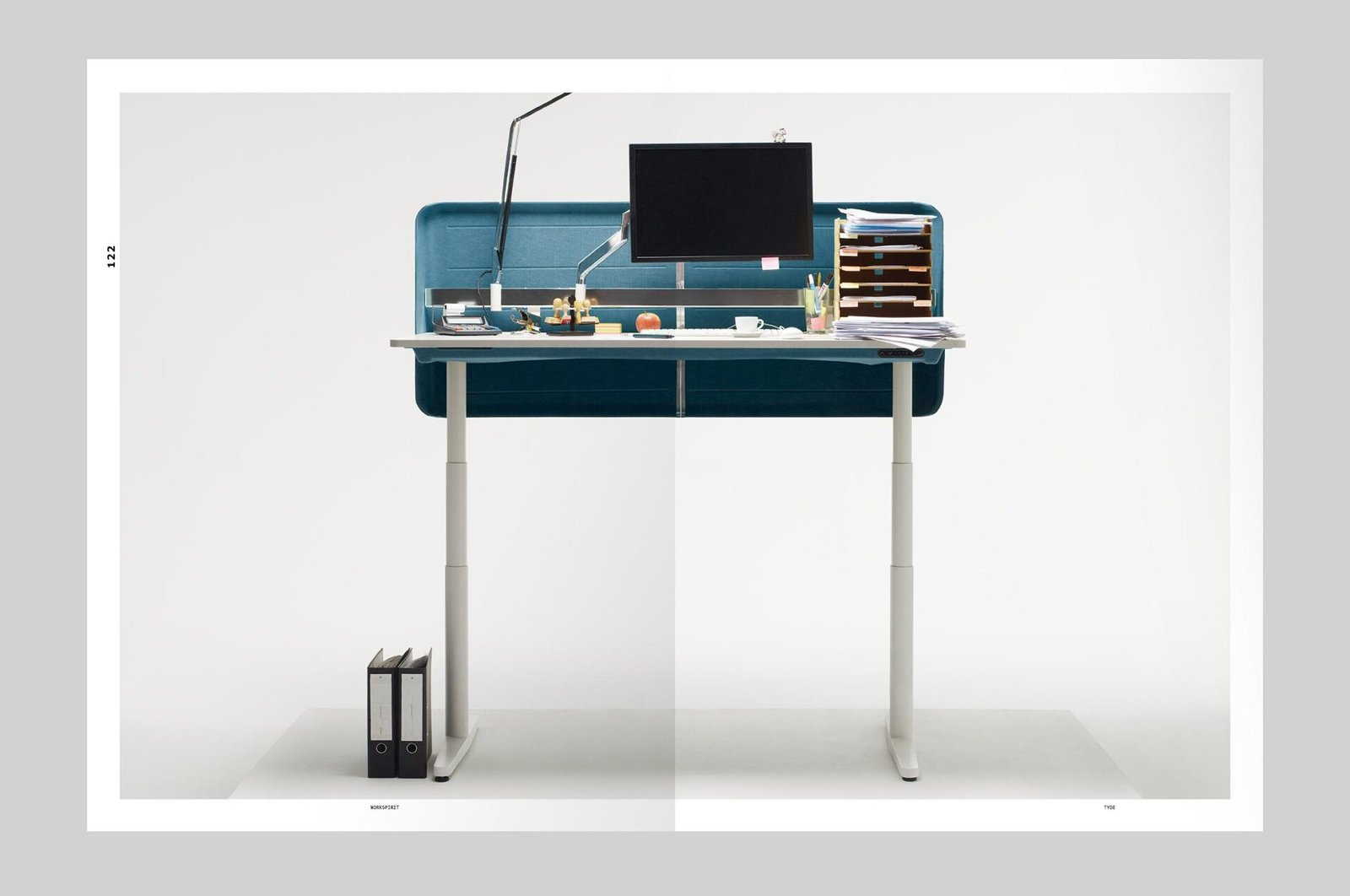 vitra.