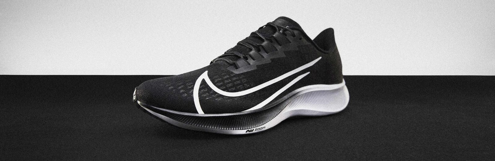 Zalando x Nike