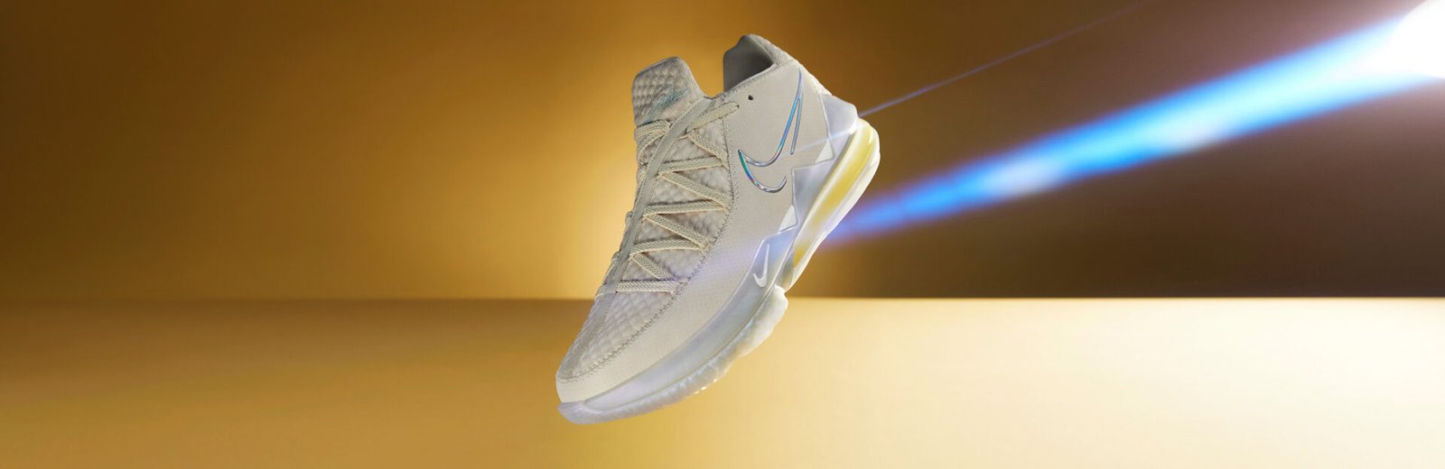 Zalando x Nike